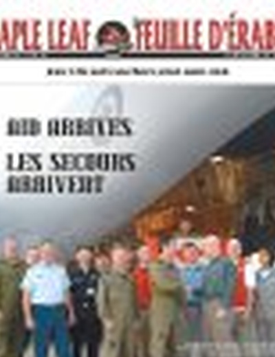 May 28, 2008