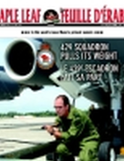 Jun 18, 2008