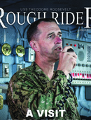 Rough Rider - 01.05.2018