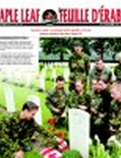 Aug 6, 2008