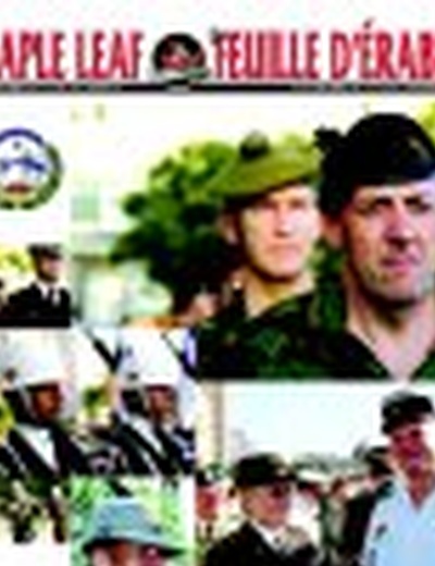 Aug 6, 2008