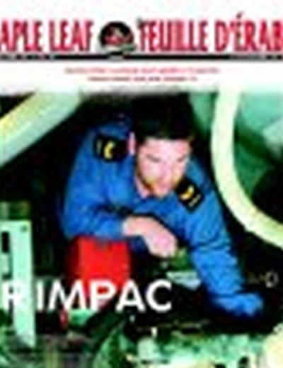 Aug 20, 2008