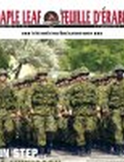 Sep 17, 2008