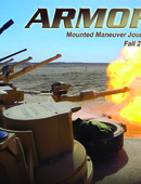 ARMOR Magazine - 02.01.2018