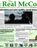 The Real McCoy - 02.09.2018