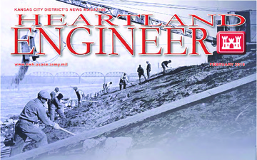 Heartland Engineer - 02.13.2018