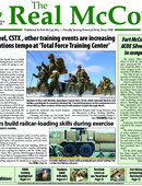 The Real McCoy - 02.23.2018