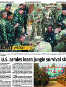 Hawaii Army Weekly - 02.23.2018