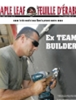 Oct 1, 2008
