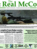 The Real McCoy - 03.09.2018