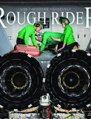 Rough Rider - 01.12.2018