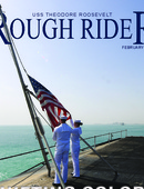 Rough Rider - 02.02.2018