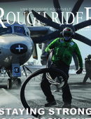 Rough Rider - 02.09.2018