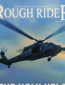 Rough Rider - 02.23.2018