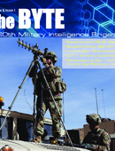the BYTE - 04.03.2018