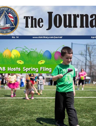 Apr 19, 2018