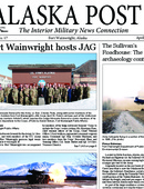Alaska Post - 04.20.2018