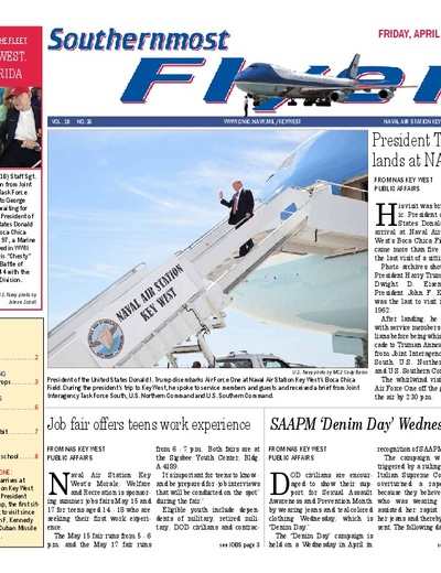 Apr 20, 2018