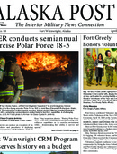 Alaska Post - 04.27.2018