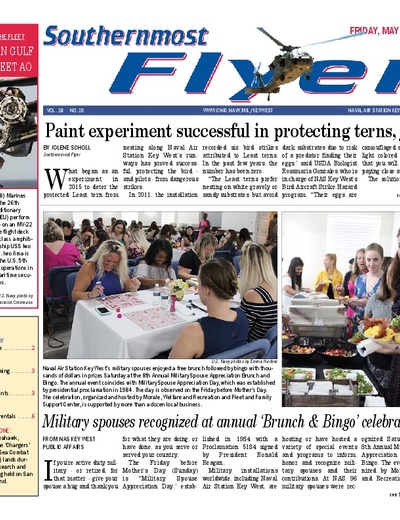 May 11, 2018