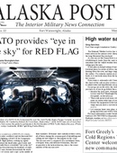 Alaska Post - 05.25.2018