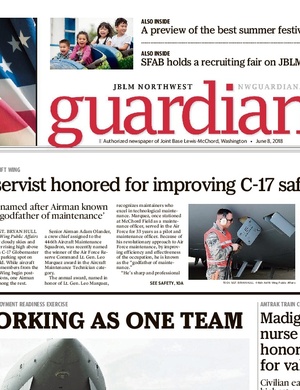Jun 8, 2018