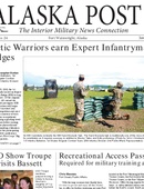 Alaska Post - 06.08.2018