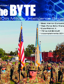 the BYTE - 06.12.2018