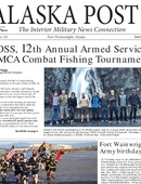 Alaska Post - 06.15.2018