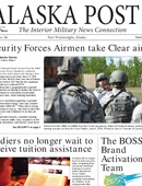 Alaska Post - 06.22.2018