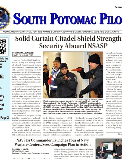 Feb 2, 2018