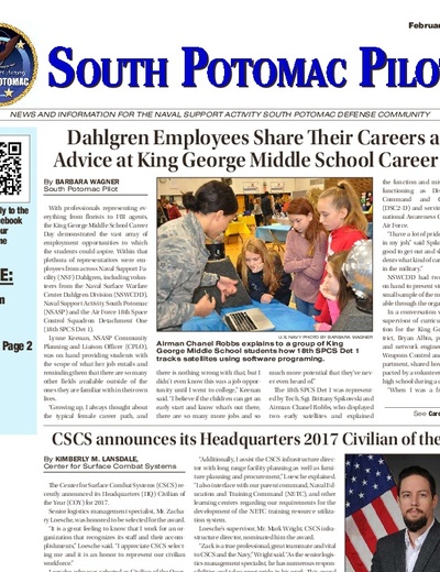 Feb 16, 2018