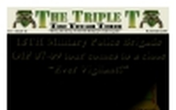 Triple T, The - 11.01.2008