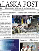 Alaska Post - 06.29.2018