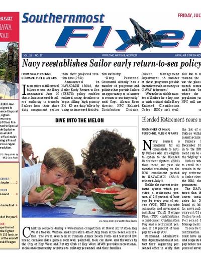 Jul 6, 2018