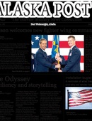Alaska Post - 07.13.2018