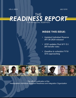 Jul 17, 2018