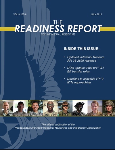 Jul 17, 2018