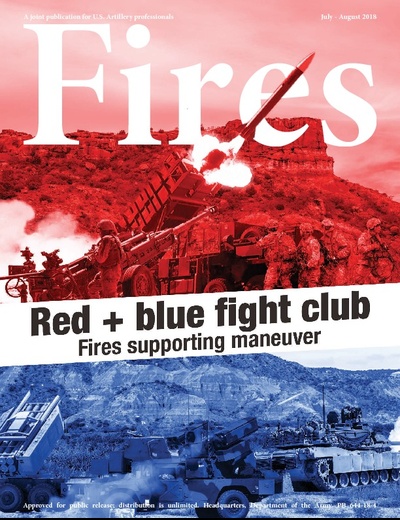 Jul 1, 2018