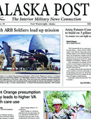 Alaska Post - 07.20.2018