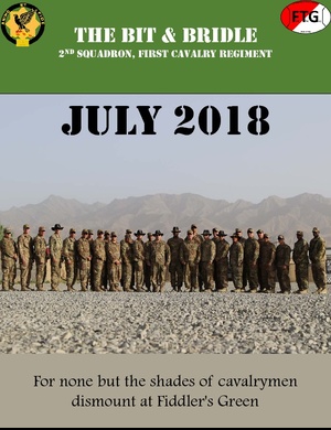 Jul 24, 2018
