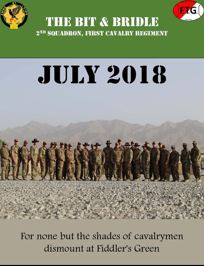 Jul 24, 2018