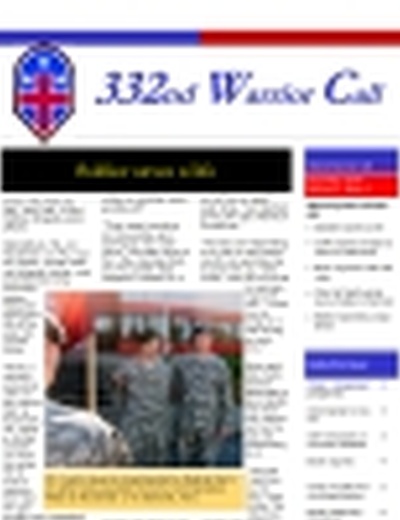 Dec 4, 2008