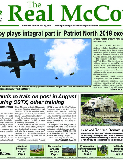 Jul 27, 2018