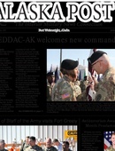 Alaska Post - 07.27.2018