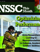 NSSC This Month - 07.27.2018