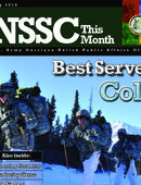 NSSC This Month - 05.25.2018