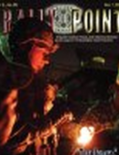 The Rally Point