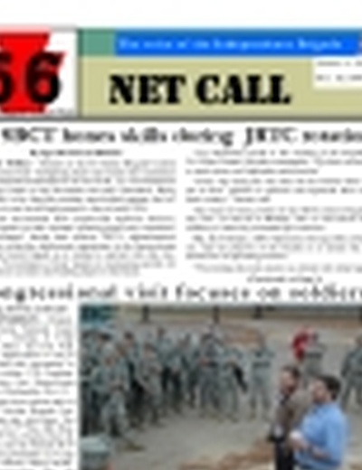 Dec 21, 2008