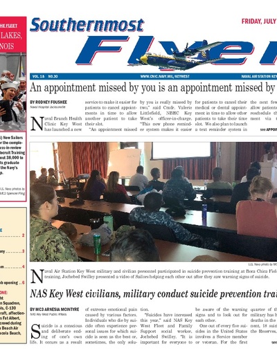 Jul 27, 2018